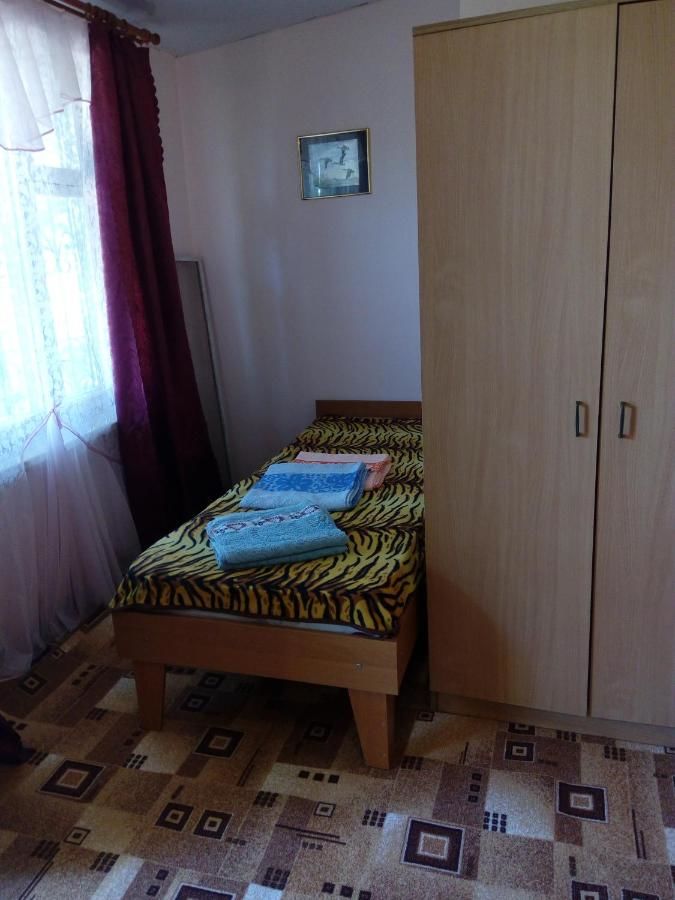 Гостиница Guest house Celica Феодосия-22