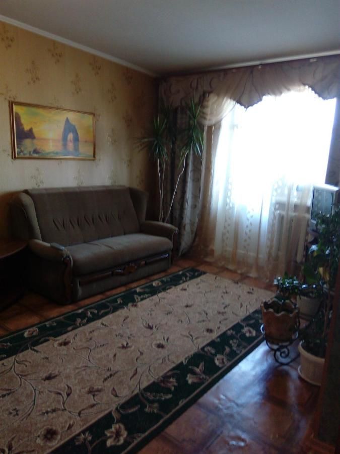 Гостиница Guest house Celica Феодосия