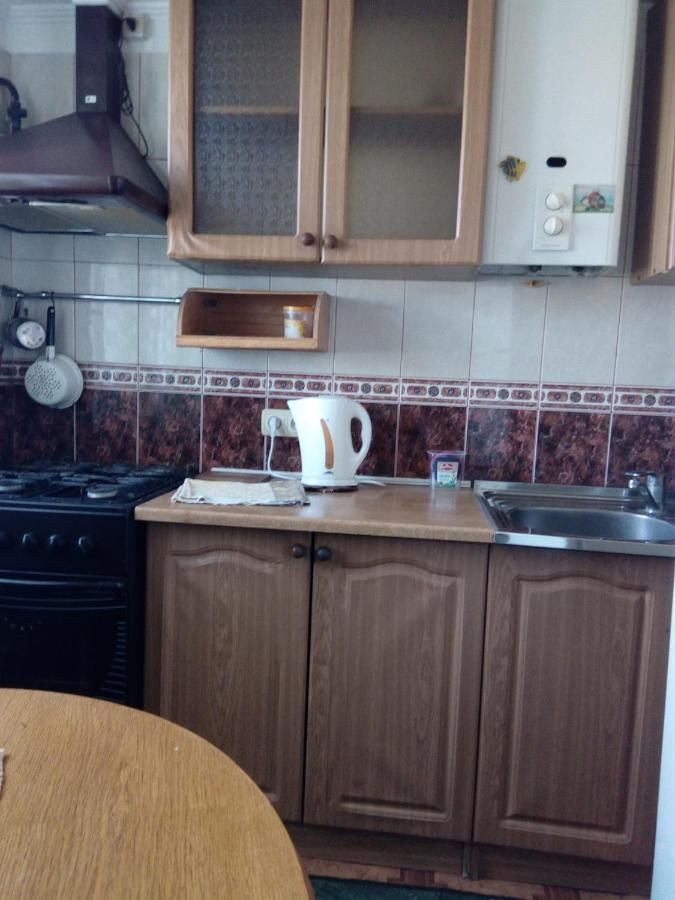 Гостиница Guest house Celica Феодосия-33