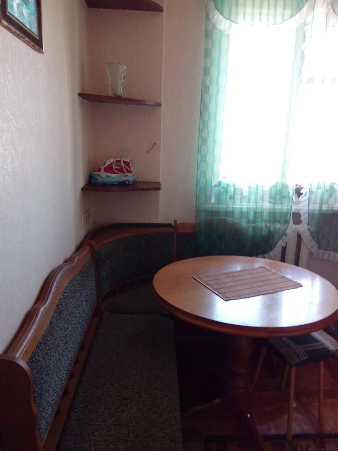 Гостиница Guest house Celica Феодосия-34