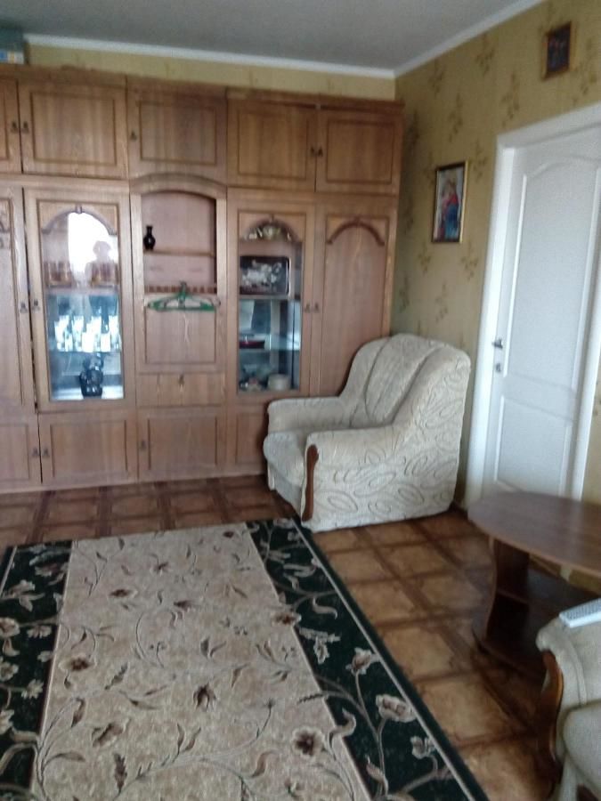 Гостиница Guest house Celica Феодосия-35