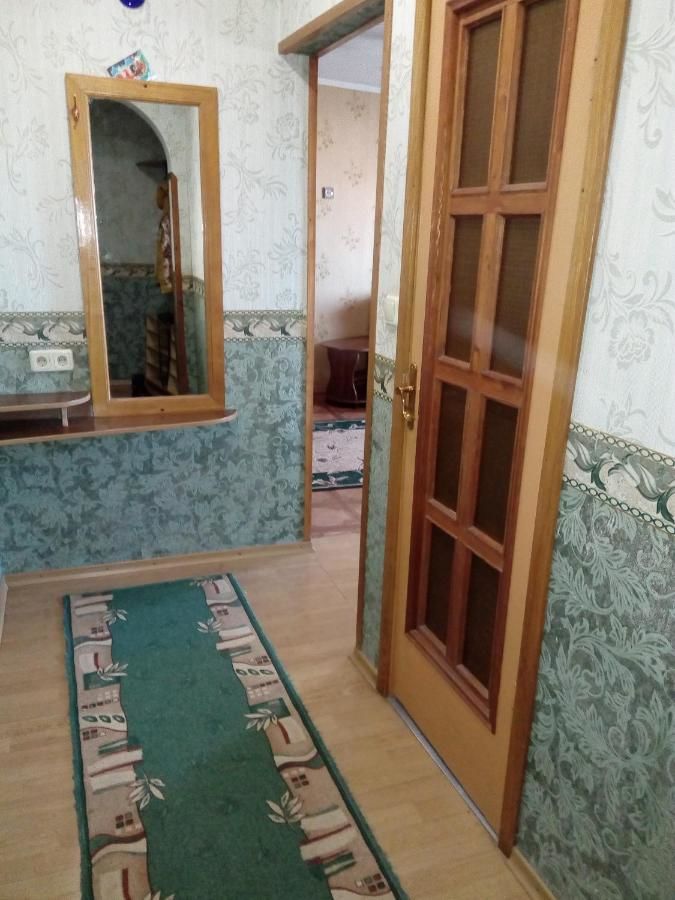 Гостиница Guest house Celica Феодосия-36