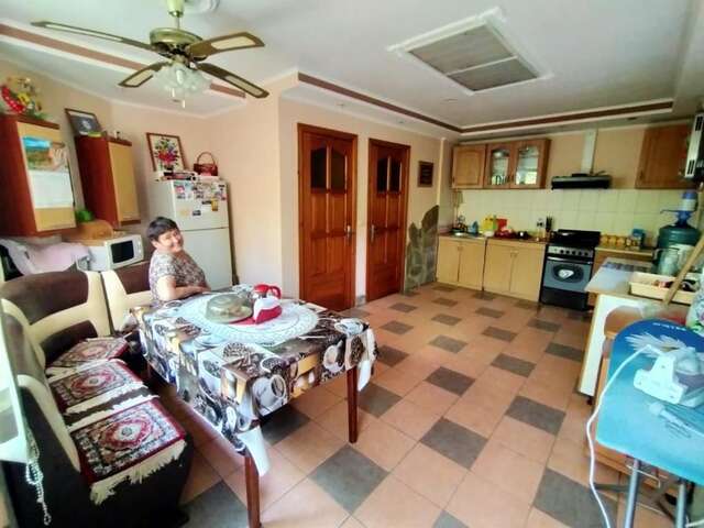 Гостиница Guest house Celica Феодосия-59